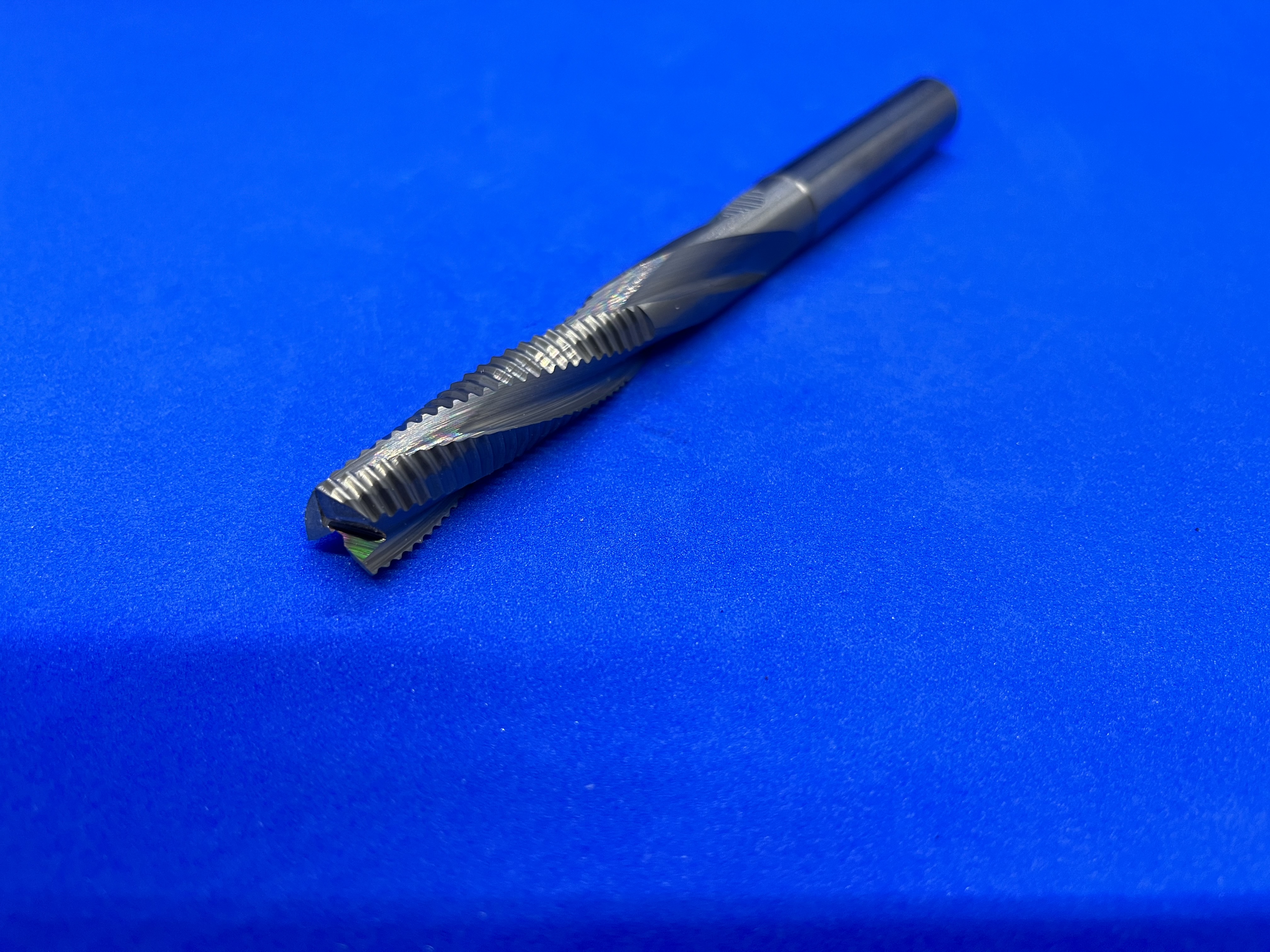 ÇAP 20 MM KESME 120 MM TOPLAM 170MM 